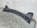 дождевик Renault Megane 2 поколение 2003, 1.6 л., бензин, 5МКПП, хетчбэк 3 дв., 8200097006 - фото №5