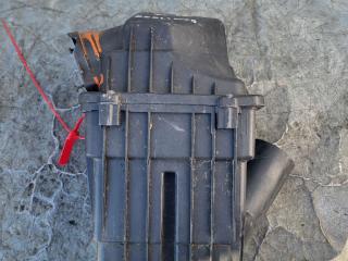 корпус воздушного фильтра Citroen Berlingo 1 поколение (M49) (1996 - 2003), 964385388001