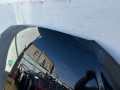 капот Hyundai Santa Fe 2 поколение (CM) 2008, 2.2 л., дизель, 5МКПП, внедорожник 5 дв. - фото №8