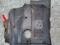декоративная крышка двигателя Volkswagen Passat B5 1999, 1.8 л., ARG, бензин, 5МКПП, зеленый, универсал - фото №2