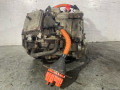 КПП роботизированная Toyota Prius 2 поколение 2006, 1.5 л., 1NZ-FE, бензин, вариатор, хетчбэк 5 дв., 05K18C, 4133253, 3051105485, 4051105467 - фото №4