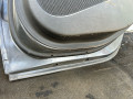 дверь задняя правая Opel Astra J 2010, 1.4 л., A 14 XER, бензин, 5МКПП, хетчбэк 5 дв. - фото №6