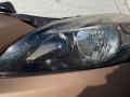 передняя часть (ноускат) в сборе Volvo V40 2 поколение 2013, 1.6 л., D 4162 T, дизель, 6МКПП, хетчбэк 5 дв. - фото №6