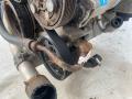 двигатель Volkswagen Sharan 1 поколение [2-й рестайлинг] 2010, 1.9 л., BVK, дизель, 6МКПП, минивэн, BVK - фото №8