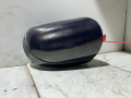 зеркало наружное левое Opel Corsa B 1999, 1.2 л., бензин, хетчбэк 5 дв. - фото №4