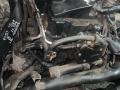 двигатель Audi A3 8P/8PA [2-й рестайлинг] 2009, 1.9 л., BLS, дизель, 5МКПП, хетчбэк 5 дв., BLS - фото №5