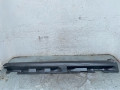 накладка на порог Volvo C30 1 поколение 2008, 2.0 л., D 4204 T, дизель, 6МКПП, купе, 30779138 - фото №2