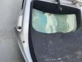 крышка багажника (дверь 3-5) Opel Mokka 1 поколение 2013, 1.7 л., A 17 DTS, дизель, 6МКПП, внедорожник 5 дв. - фото №9