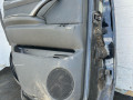 дверь задняя левая BMW X5 E53 [рестайлинг] 2006, 3.0 л., M57N 306 D2, дизель, АКПП, внедорожник 5 дв. - фото №6