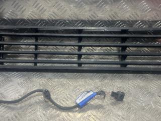 жалюзи Renault Talisman 1 поколение 2018, 1.5 л., дизель, 6МКПП, седан