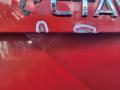 крышка багажника (дверь 3-5) Skoda Octavia 3 поколение (A7) 2015, 1.6 л., CRKB, дизель, 6МКПП, универсал - фото №4