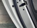 дверь задняя левая Ford Mondeo 5 поколение 2016, 2.0 л., дизель, 6МКПП, хетчбэк 5 дв. - фото №20