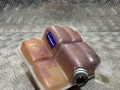 бачок расширительный Volvo C30 1 поколение 2008, 2.0 л., D 4204 T, дизель, 6МКПП, купе - фото №2