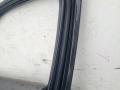 дверь передняя правая Volkswagen Tiguan 1 поколение 2009, 2.0 л., дизель, 6МКПП, внедорожник 5 дв. - фото №16