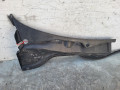 дождевик Volkswagen Passat B6 (2005 - 2010), 3C1819403B - фото №4