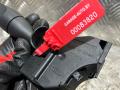 переключатель подрулевой (стрекоза) Ford Fiesta 5 поколение 2005, 1.4 л., TDCi, дизель, МКПП, хетчбэк 5 дв. - фото №3