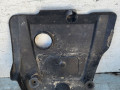 декоративная крышка двигателя Volkswagen Bora 1 поколение 2001, 1.9 л., ASZ, дизель, 6МКПП, универсал, 038103925 - фото №2