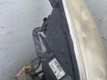 передняя часть (ноускат) в сборе Citroen Berlingo 2 поколение (B9) 2012, 1.6 л., бензин, 5МКПП, фургон - фото №8
