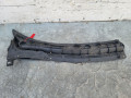 дождевик Mazda 2 1 поколение 2003, 1.4 л., F6JB, дизель, хетчбэк 5 дв., 3M71A01417 - фото №3