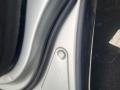 дверь передняя правая Volkswagen Golf 5 поколение 2009, 2.0 л., CBDA, дизель, 6МКПП, универсал - фото №13
