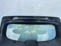 крышка багажника (дверь 3-5) Nissan Qashqai 1 поколение 2007, 1.5 л., дизель, 6МКПП, внедорожник 5 дв. - фото №7