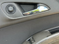 дверь передняя правая Opel Meriva 2 поколение (B) 2012, 1.7 л., A 17 DTS, дизель, 6МКПП, минивэн - фото №4