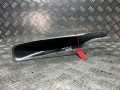 крышка (заглушка) рейлинга Peugeot 307 1 поколение [рестайлинг] 2007, 1.6 л., NFU (TU5JP4), бензин, 5МКПП, универсал - фото №3