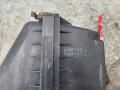корпус воздушного фильтра Toyota Corolla Verso 1 поколение 2001, 2.0 л., 1CD-FTV, дизель, 5МКПП, минивэн - фото №3