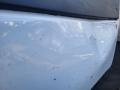 дверь передняя левая Mercedes-Benz Sprinter 2 поколение (W906) 2011, 2.1 л., OM 651.955, дизель, 6МКПП, микроавтобус - фото №10