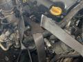 двигатель Opel Zafira 3 поколение (C) 2015, 1.4 л., B 14 NET, бензин, 6МКПП, минивэн, B14NET - фото №6