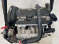 двигатель Volvo S60 1 поколение [рестайлинг] 2006, 2.0 л., B 5204 T5, бензин, АКПП, седан, B5204T5 - фото №2