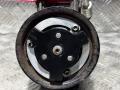 компрессор кондиционера Skoda Fabia 2 поколение [рестайлинг] 2012, 1.6 л., CAYA, дизель, 5МКПП, универсал, 5NO820803E - фото №7