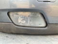 передняя часть (ноускат) в сборе Volvo V70 2 поколение [рестайлинг] 2006, 2.4 л., D 5244 T, дизель, АКПП, универсал - фото №8