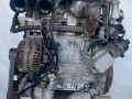 двигатель Citroen C4 1 поколение 2006, 1.6 л., 9HX (DV6ATED4), дизель, 5МКПП, хетчбэк 5 дв., 9HX - фото №3