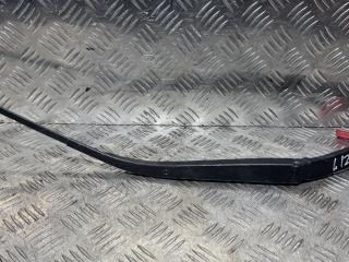 щеткодержатель (поводок стеклоочистителя, дворник) Mazda 6 GG 2004, 2.0 л., LF17, бензин, 5МКПП, седан