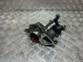 насос вакуумный Ford Mondeo 3 поколение [рестайлинг] 2004, 2.0 л., HJBB, дизель, МКПП, седан - фото №3