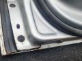 дверь передняя правая Volkswagen Golf 5 поколение 2009, 2.0 л., CBDA, дизель, 6МКПП, универсал - фото №17