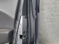 дверь передняя правая Opel Astra J 2010, 1.4 л., A 14 XER, бензин, 5МКПП, хетчбэк 5 дв. - фото №21