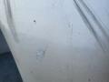 дверь задняя правая Ford Kuga 1 поколение 2011, 2.0 л., TXDA, дизель, 6МКПП, внедорожник 5 дв. - фото №4