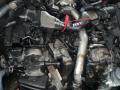 двигатель Mercedes-Benz M-Класс W164 2008, 3.0 л., OM 642.940, дизель, АКПП, внедорожник 5 дв., 642940 - фото №2