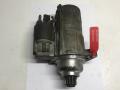 стартер Volkswagen Passat B6 2009, 2.0 л., дизель, 6МКПП, TS18E3, TS18ER123, 02M911024N - фото №2