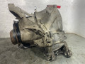КПП механическая (МКПП) Ford Focus 2 поколение [рестайлинг] 2010, 1.6 л., SHDA, бензин, МКПП, хетчбэк 5 дв., 3M5R7002NF - фото №3