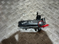 ручка наружная Audi A4 B7 2007, 2.0 л., BRE, дизель, АКПП, темно серый, универсал, правый руль - фото №5