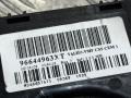 переключатель подрулевой (стрекоза) Citroen C4 Picasso 1 поколение 2009, 1.6 л., 9HY (DV6TED4), дизель, 5МКПП, минивэн, 345657473 - фото №6