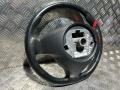 руль Fiat Punto 3 поколение [рестайлинг] Punto Evo 2012, 1.4 л., 955 A2.000, бензин, 5МКПП, хетчбэк 3 дв. - фото №10
