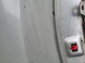 крыло переднее левое Kia Sportage 3 поколение 2012, 1.7 л., дизель, 6МКПП, внедорожник 5 дв. - фото №18