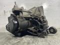 КПП механическая (МКПП) Ford Fusion 1 поколение 2004, 1.6 л., дизель, 5МКПП, хетчбэк 5 дв., 5S6R7002NB - фото №2