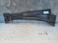 дождевик Opel Zafira 1 поколение (A) (1999 - 2003), 90587352 - фото №3