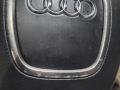 руль Audi A4 B8/8K 2008, 3.0 л., CCWA, дизель, робот, седан, S-LINE - фото №3