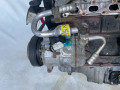 двигатель Opel Vectra C 2005, 1.8 л., Z 18 XE, бензин, 5МКПП, седан, Z18XE - фото №6